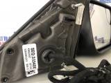 Exterior Mirror, RH